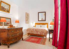 Riad Dar Dounia 2