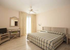 Palm Oasis Maspalomas 5