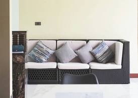 XAYA Pool Access Resort - Phuket 2