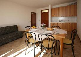 Hotel La Rotonda 3
