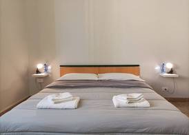 Home La Kore 5