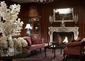 The Ritz-Carlton Osaka 5