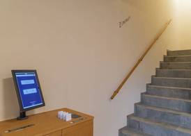 Gasthof zum Reh - Self Check-in 4