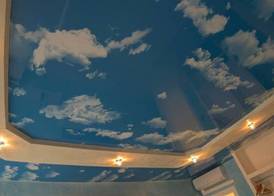 Hostal Palacio Madrid 4