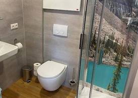 Pension Ratsgasse 3
