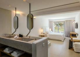 Splendid Mykonos Luxury Villas & Suites 5