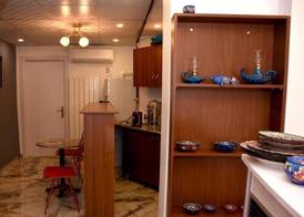 Galata Zade Hotel 2