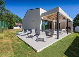 Villas Park Plava Laguna 3