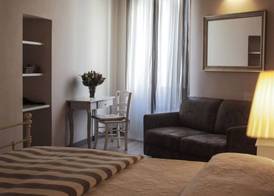 B&B Il Senesino 5