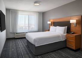 TownePlace Suites by Marriott Salt Lake City-West Valley 4