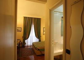 Casa Riz 4