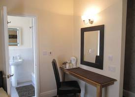 Hawthorn House 3
