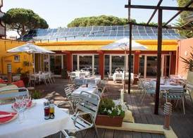 GoettenMar Platja d'Aro 3