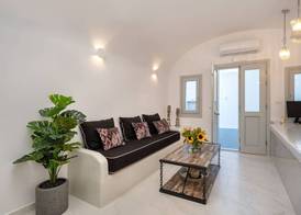 Siete Mares Luxury Suites 3