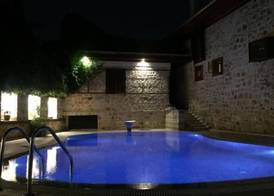 White Garden Hotel-Adult Only 2