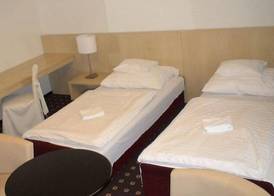 Hotel Laterum 4