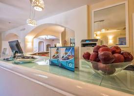 Hotel Rocce Sarde 2
