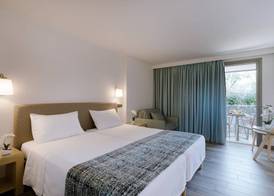Akti Taygetos - Conference Resort 3