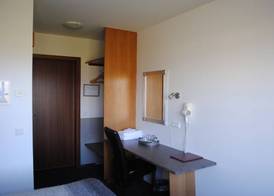 Brunnholl Country Guesthouse 2
