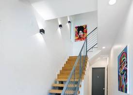 Buffalo Heights 2