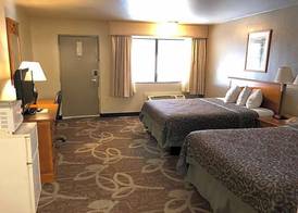 Royal Inn Provo 4