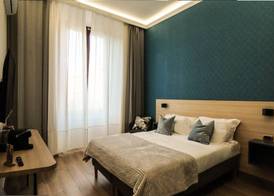 My Maison 70 Guest House 5