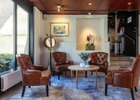 Home Hotel Carlscrona 2