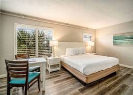 Perry's Ocean-Edge Resort 2