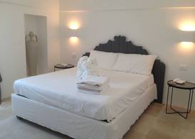Giovì Relais 5