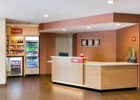 TownePlace Suites by Marriott Cleveland Solon 3