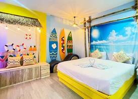 Lux Inn 4