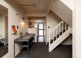 Sherwood Queenstown 5