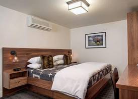 Hotel Durant 4