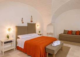 Masseria Stefanodelconte 3