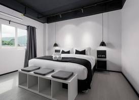 BedTime Hotel Samui 3