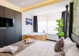Mrt Suites Lara 2