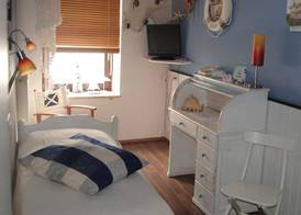 Hotel Simonis 3