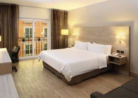 Holiday Inn Express TORREON by IHG 4