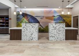 La Quinta Inn & Suites by Wyndham Middletown-Goshen 3
