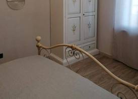 B&B VILLA PREZIOSA LAGO MAGGIORE 2