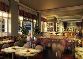The Stoneleigh, Autograph Collection 2