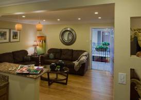 Frenchmen Orleans at 519, Ascend Hotel Collection 2