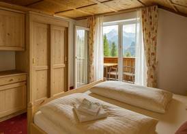 Hotel JMS Holiday Allgäu 5