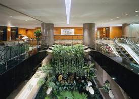 The Kimberley Hotel 2