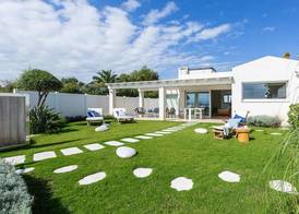Villa Amar 4, Emma Villas 2