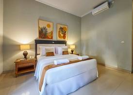 U Tube Hotel 5
