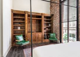 Chuck's Place 3