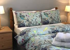 Princetown Guesthouse 2