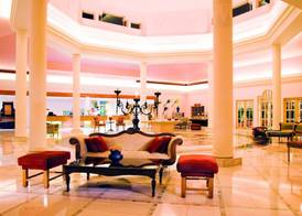 Mövenpick Resort & Spa El Gouna 2