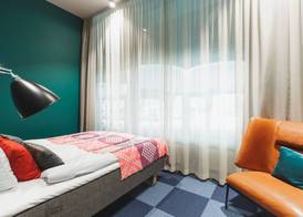 Bo Hotel 4